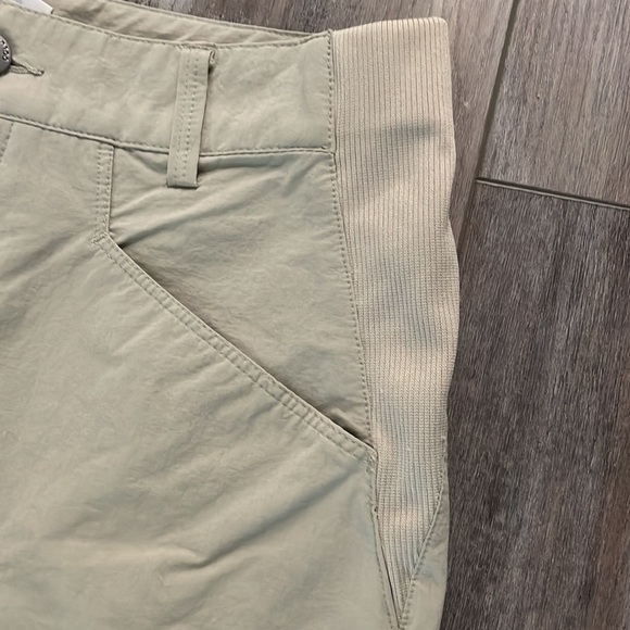 Columbia Omni Shade Ladies Outdoor Pants - Picture 3 of 7